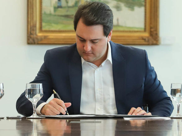 executivo estadual 24 03 2025
