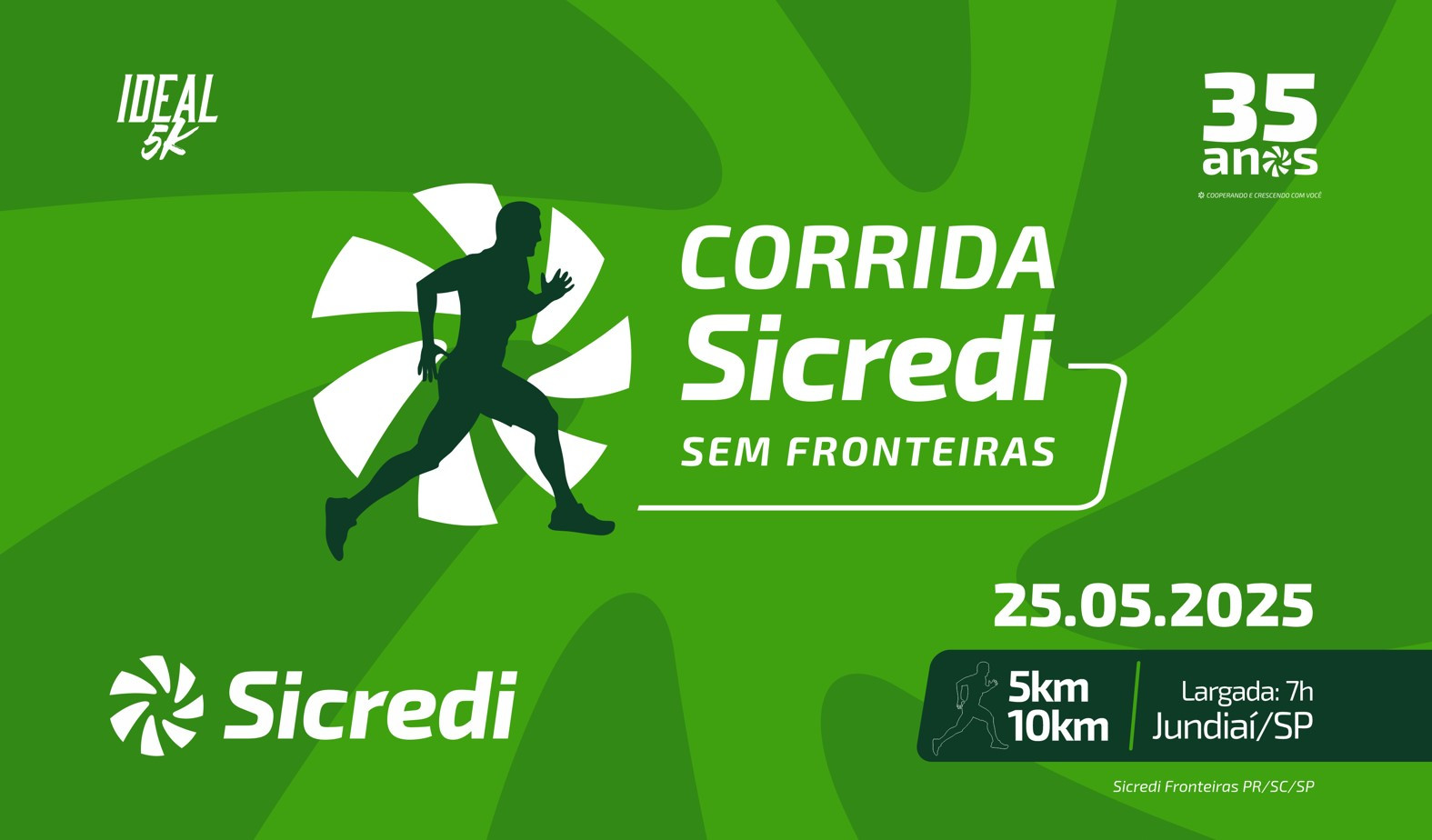 sicredi fronteiras 25 03 2025