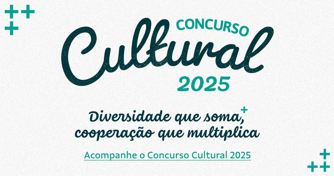 instituto sicoob 25 03 2025