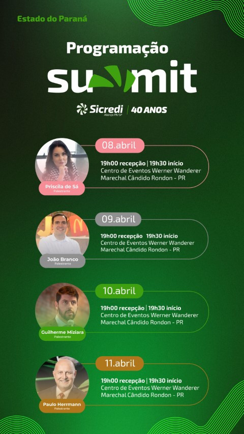 sicredi alianca 04 04 2025 I
