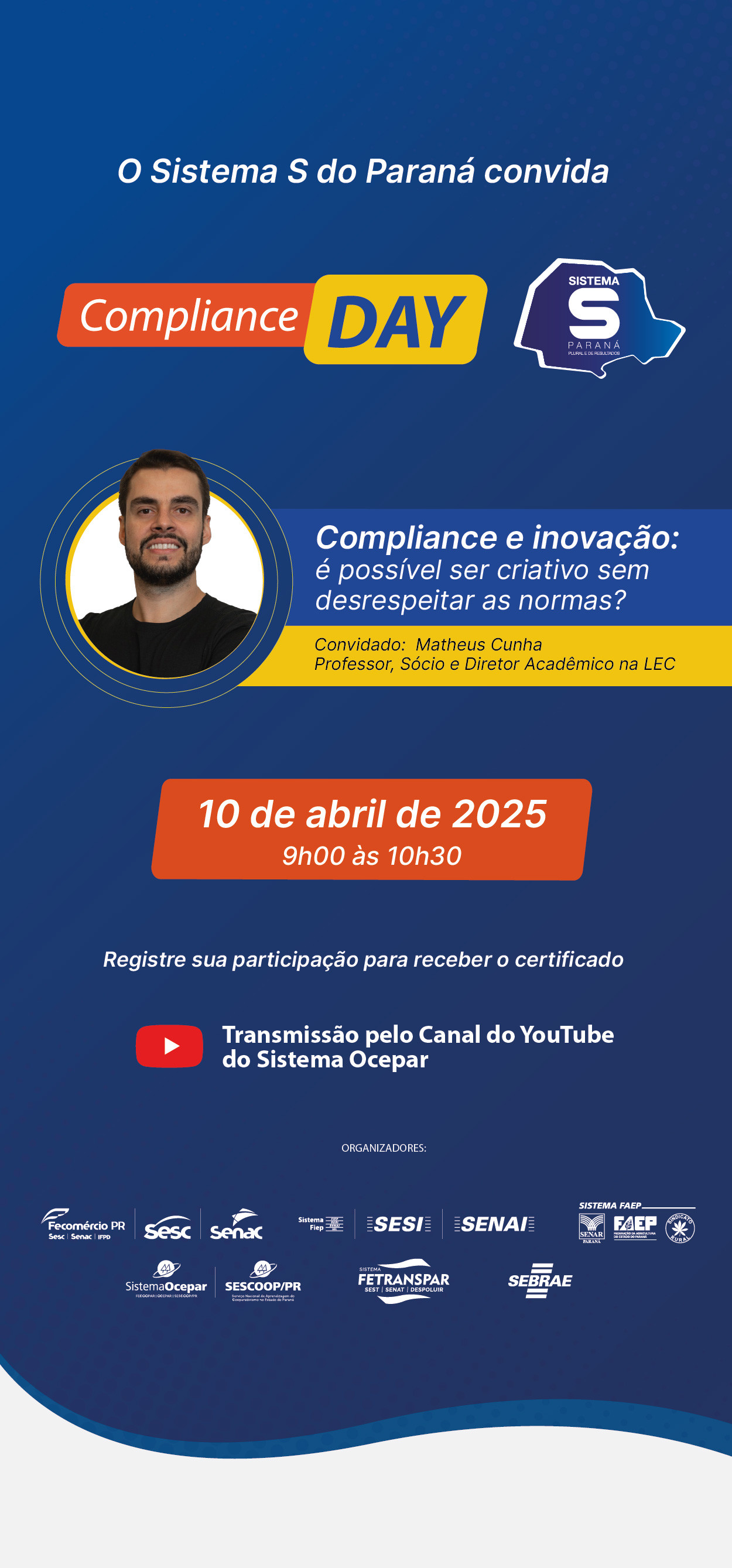 sistema s folder 07 04 2025