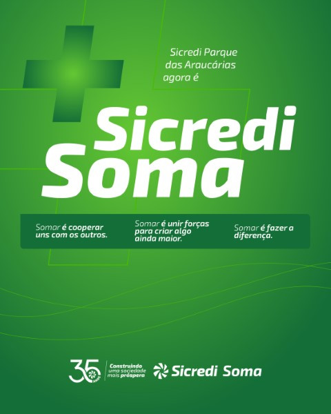 sicredi soma 09 04 2025