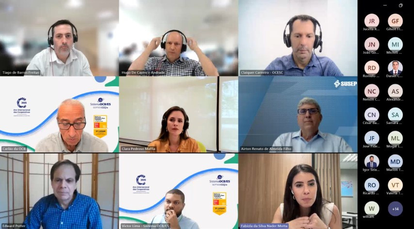 sistema ocb 09 04 2025