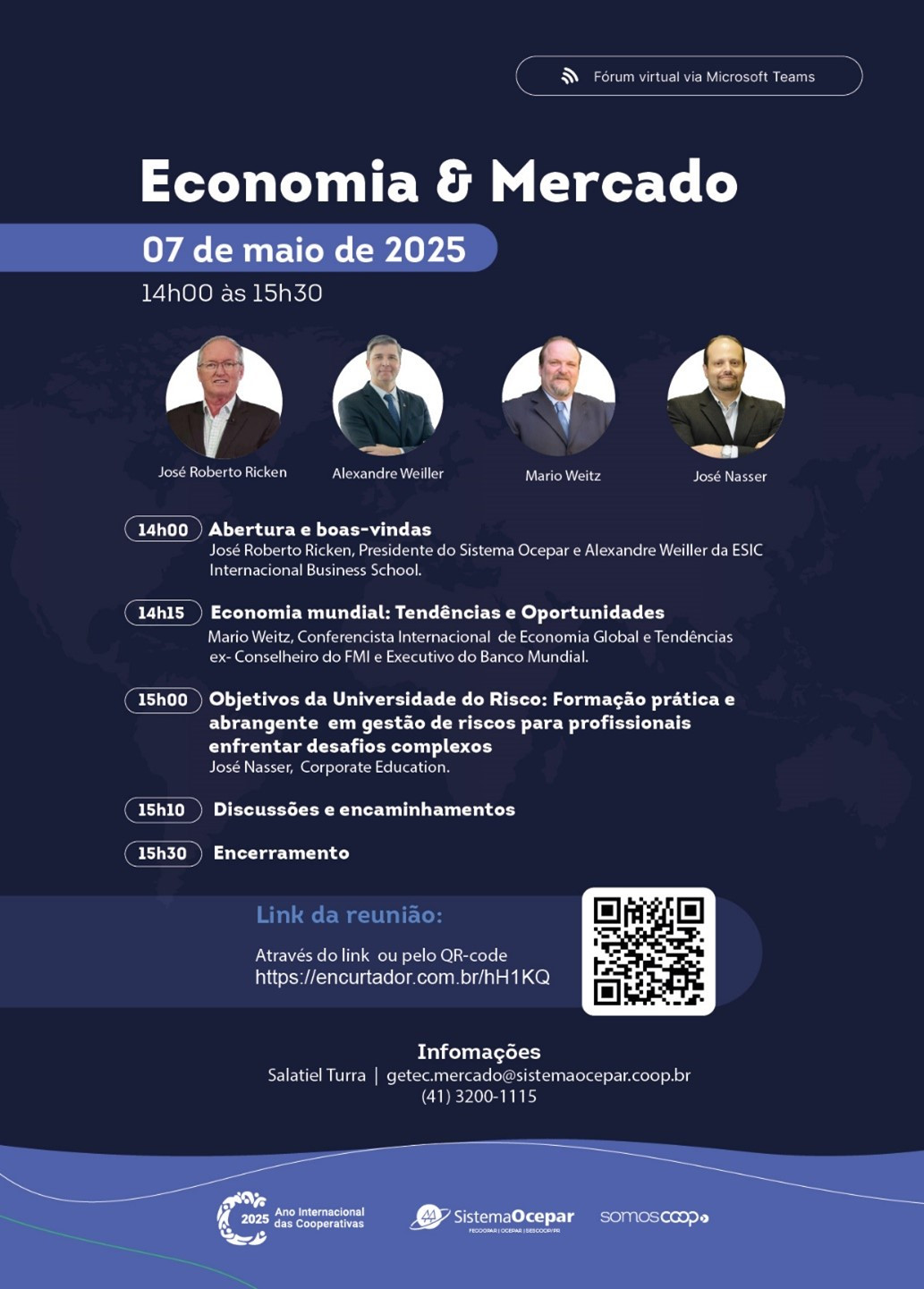 forum online 17 04 2025