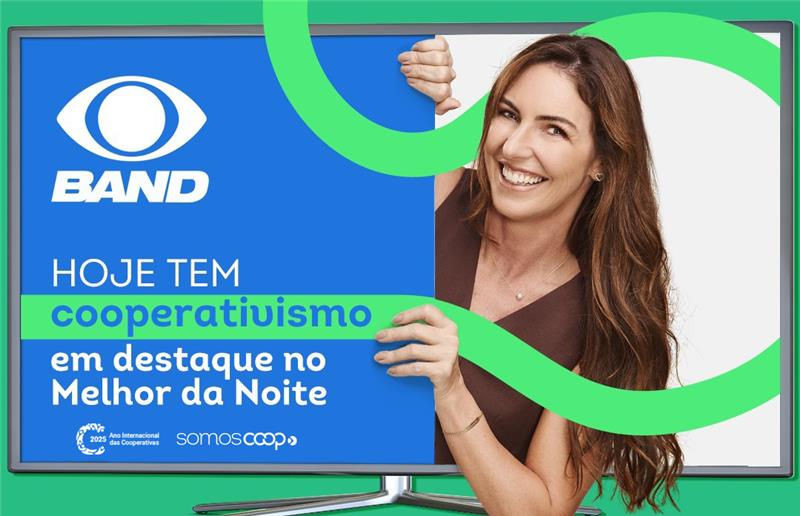 melhor da noite 30 04 2024