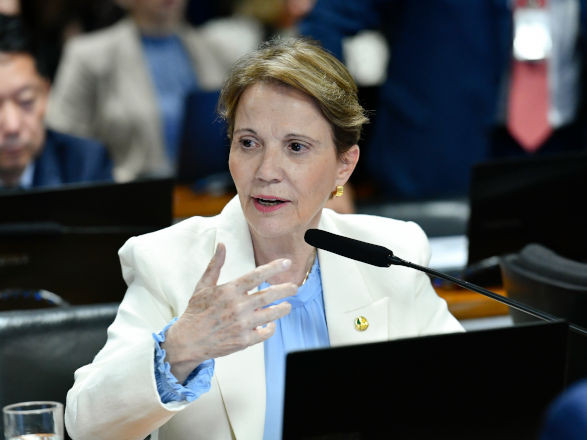 Senado inclui cooperativas como beneficiárias diretas do FNDCT