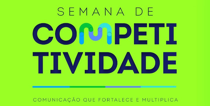 semana competividade 06 05 2025