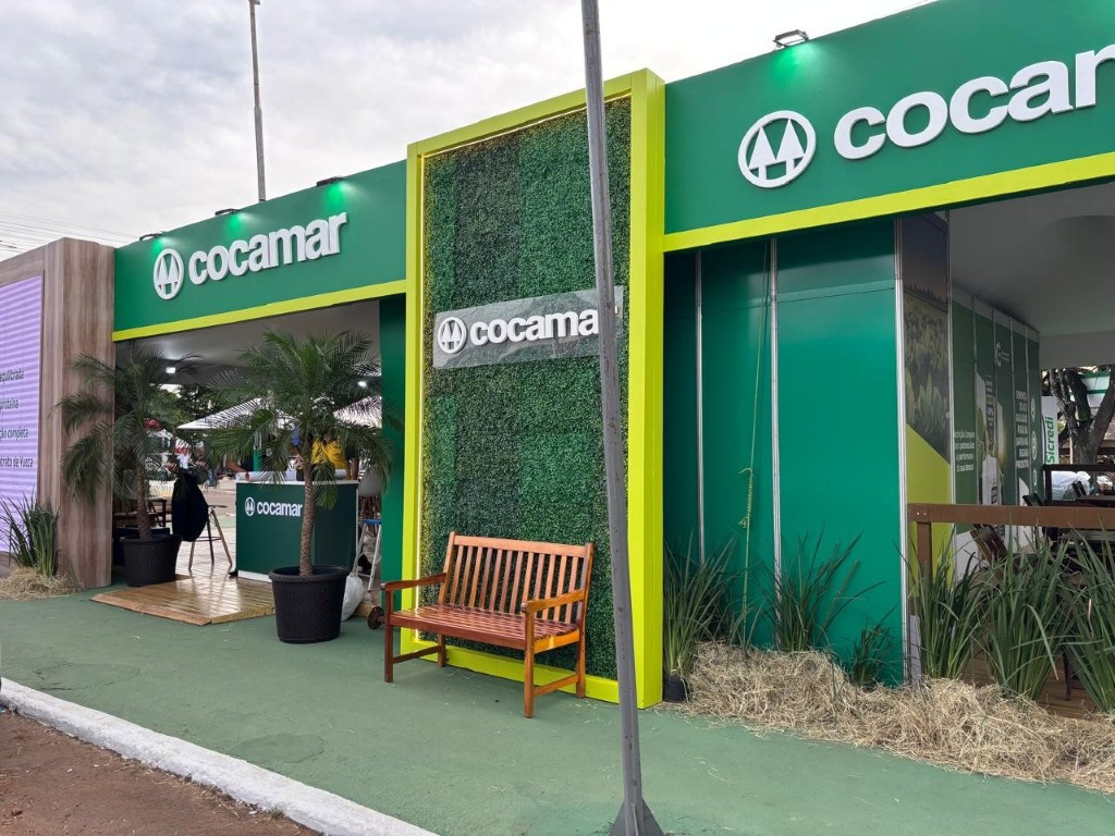 expoinga 08 05 2025 Médio