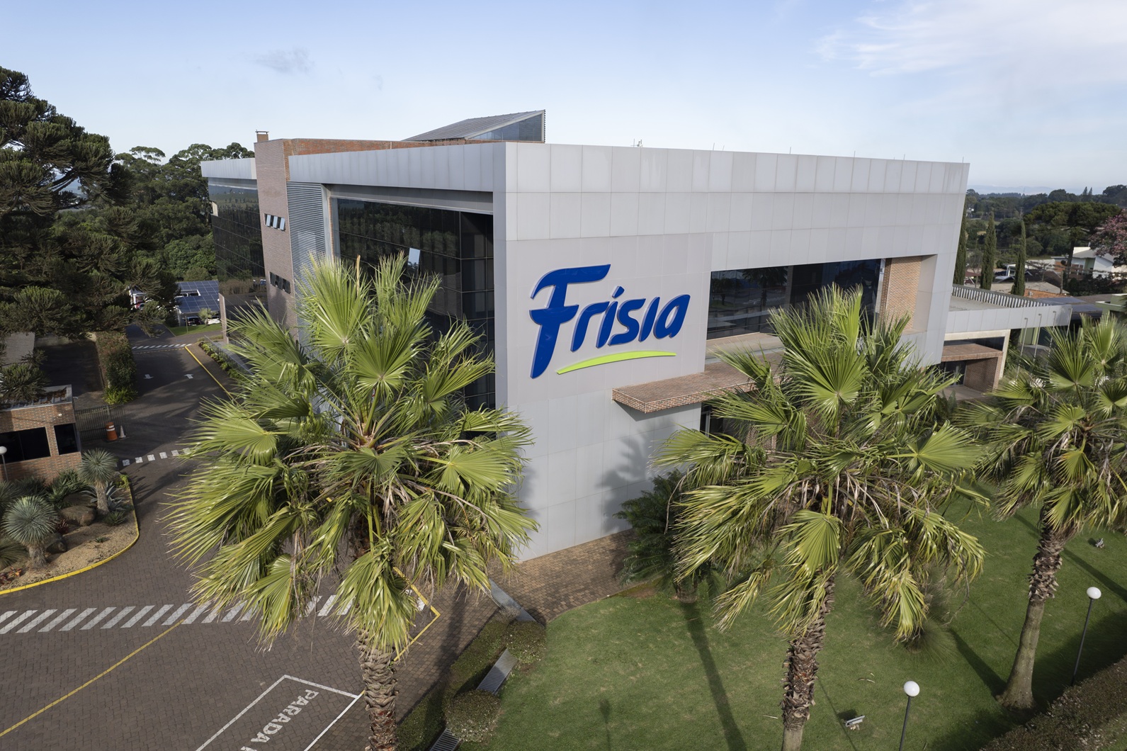 corrida frisia 09 05 2025