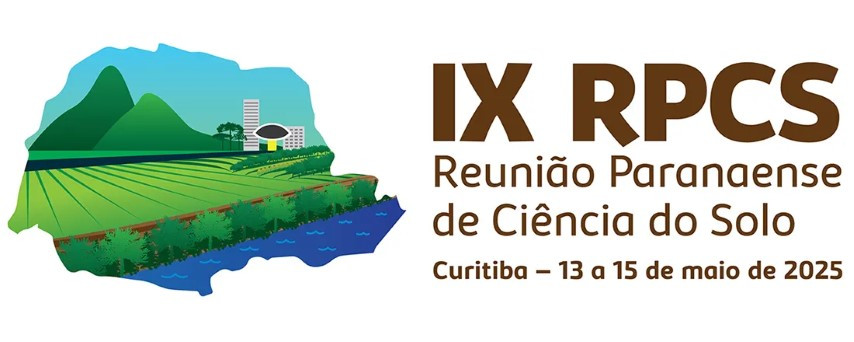 ciencia do solo