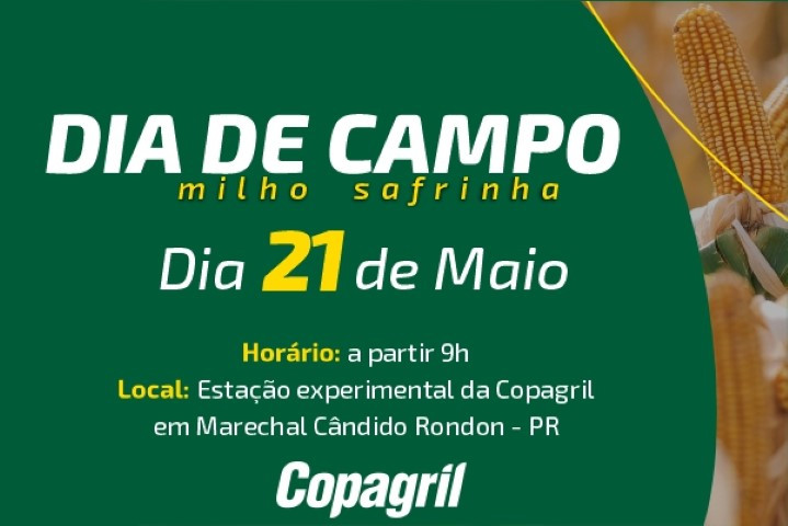 copagril 12 05 2025
