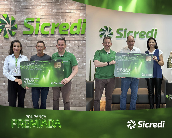 sicredi integracao 12 05 2025