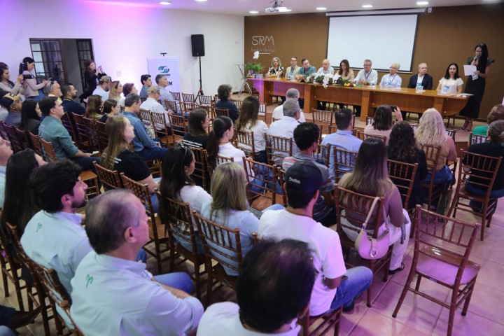 cocamar expoingua 15 05 2025