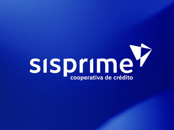 sisprime 20 05 2025