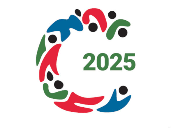 Fórum dos Presidentes será aberto com celebração do Ano Internacional das Cooperativas e 100 anos da Frísia