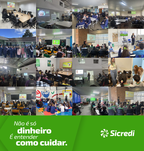 sicredi integracao 21 05 2025