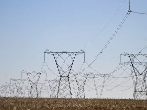 Reforma do setor elétrico entra em vigor