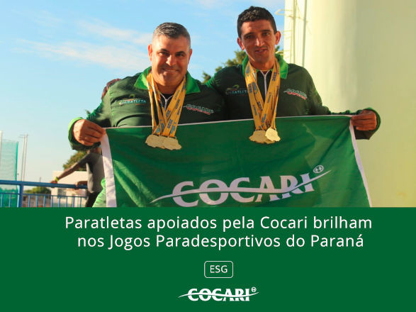 cocari 29 05 2025