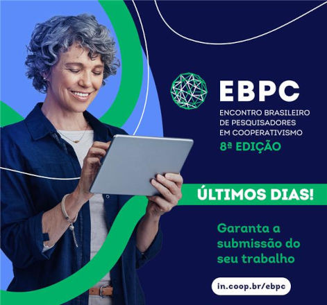 ebpc 29 05 2025