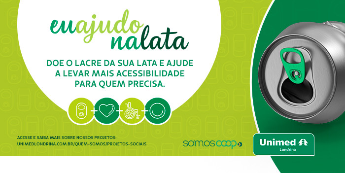 unimed londrina 29 05 2025