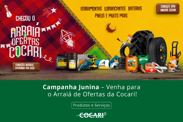 cocari II 02 06 2025