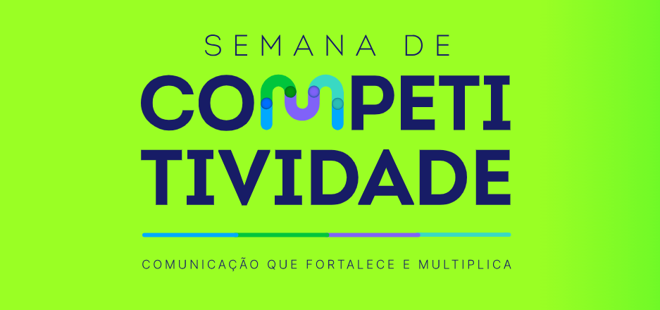 competividade 02 06 2025
