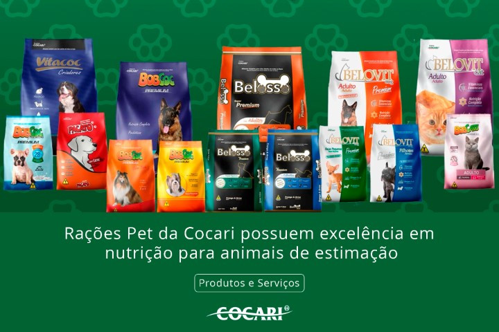 cocari 04 06 2025