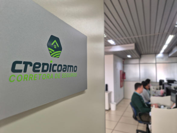 credicoamo 05 06 2025