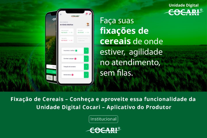 cocari 10 06 2025