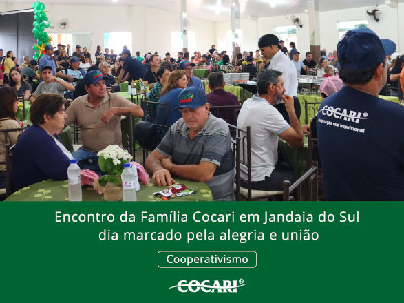 cocari II 10 06 2025