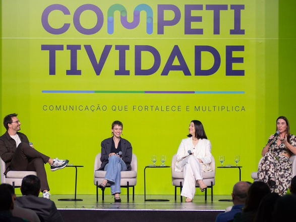 semana competitividade II 10 06 2025