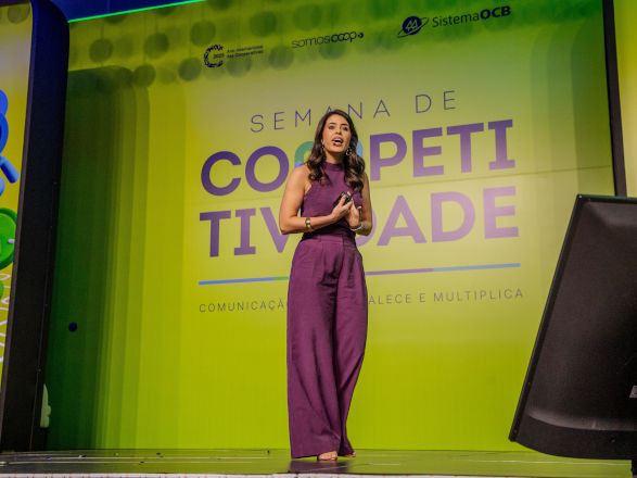 somos coop II 10 06 2025