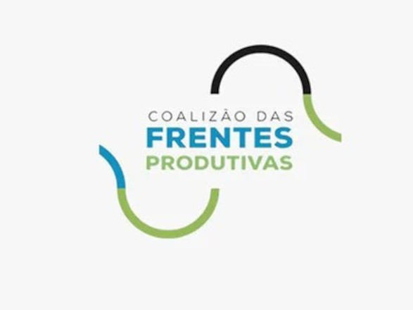 OCB 12 06 2025