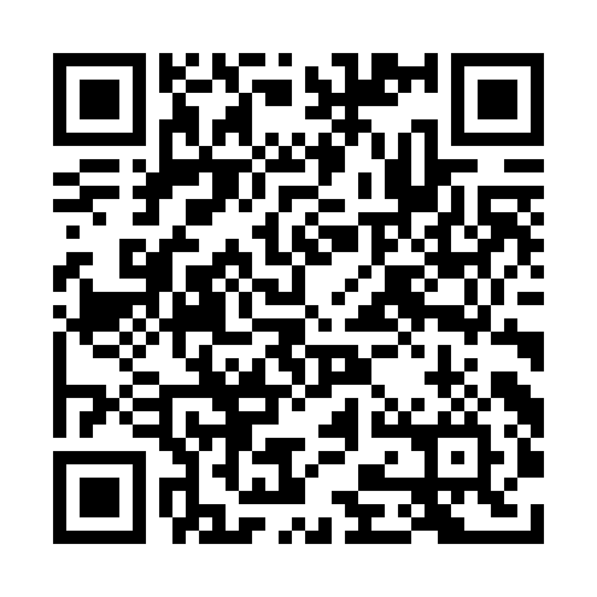 sisprimedobrasil.info 4kHVkvJ