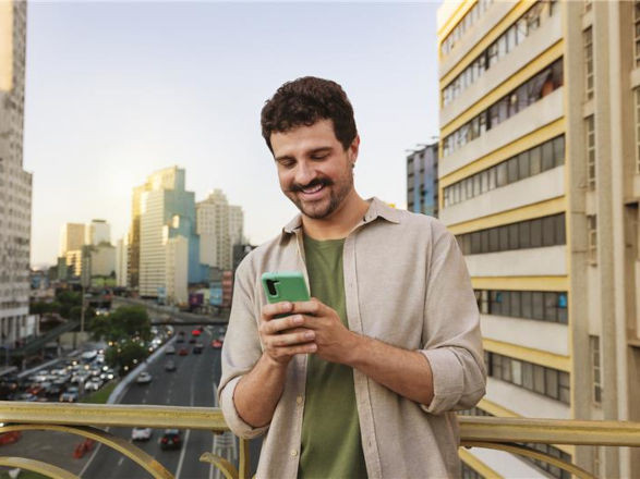 Pix Automático: Sicredi lança nova funcionalidade