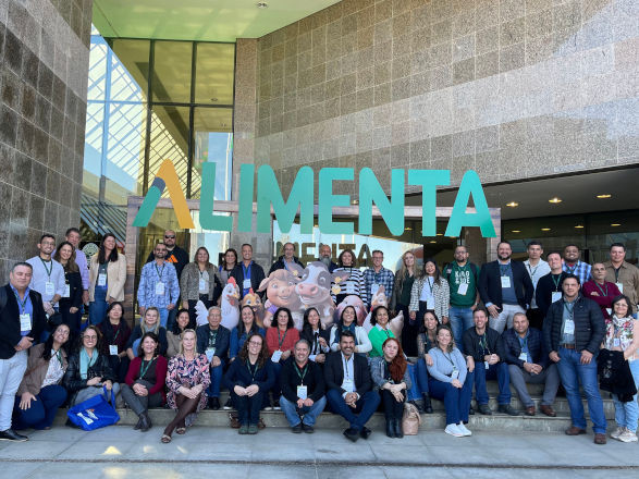 alimenta 18 05 2025