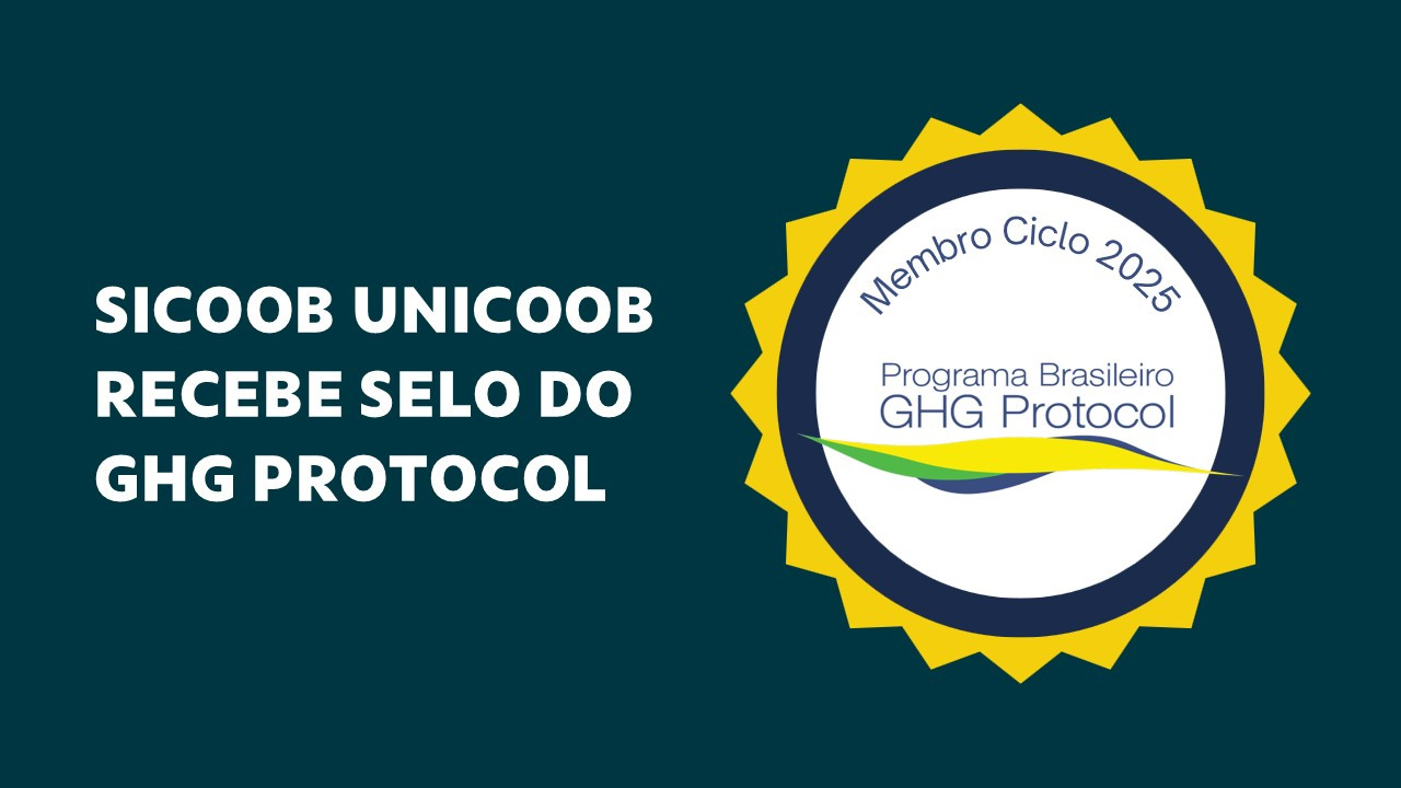 unicoob 24 06 2025