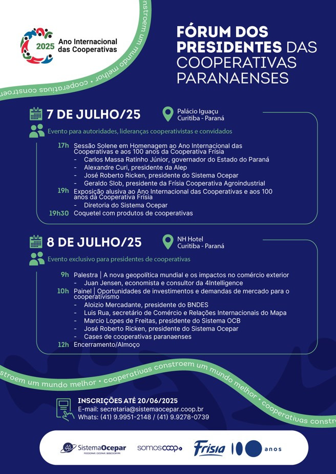 forum presidentes folder 26 06 2025