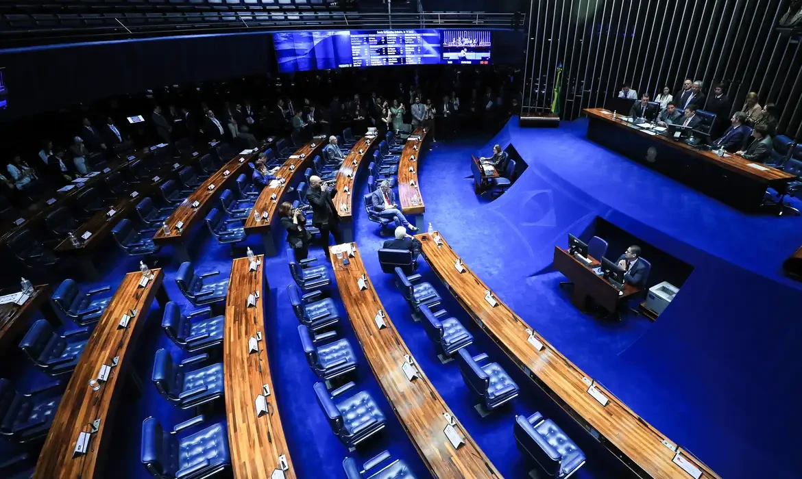 iof 26 06 2025