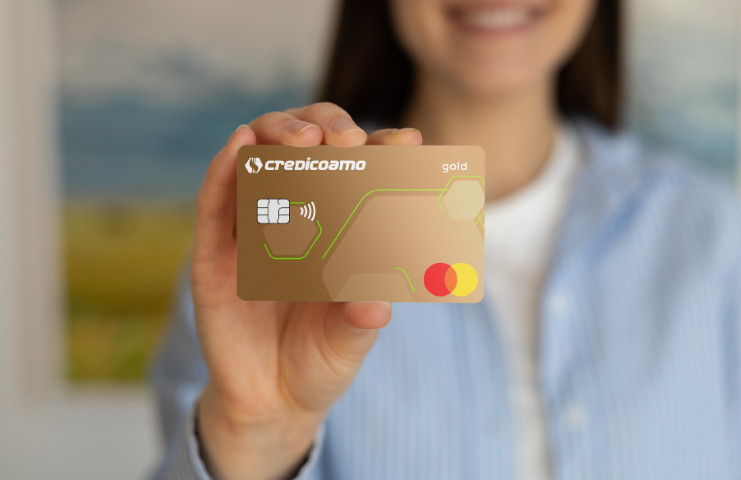 credicoamo 27 06 2025