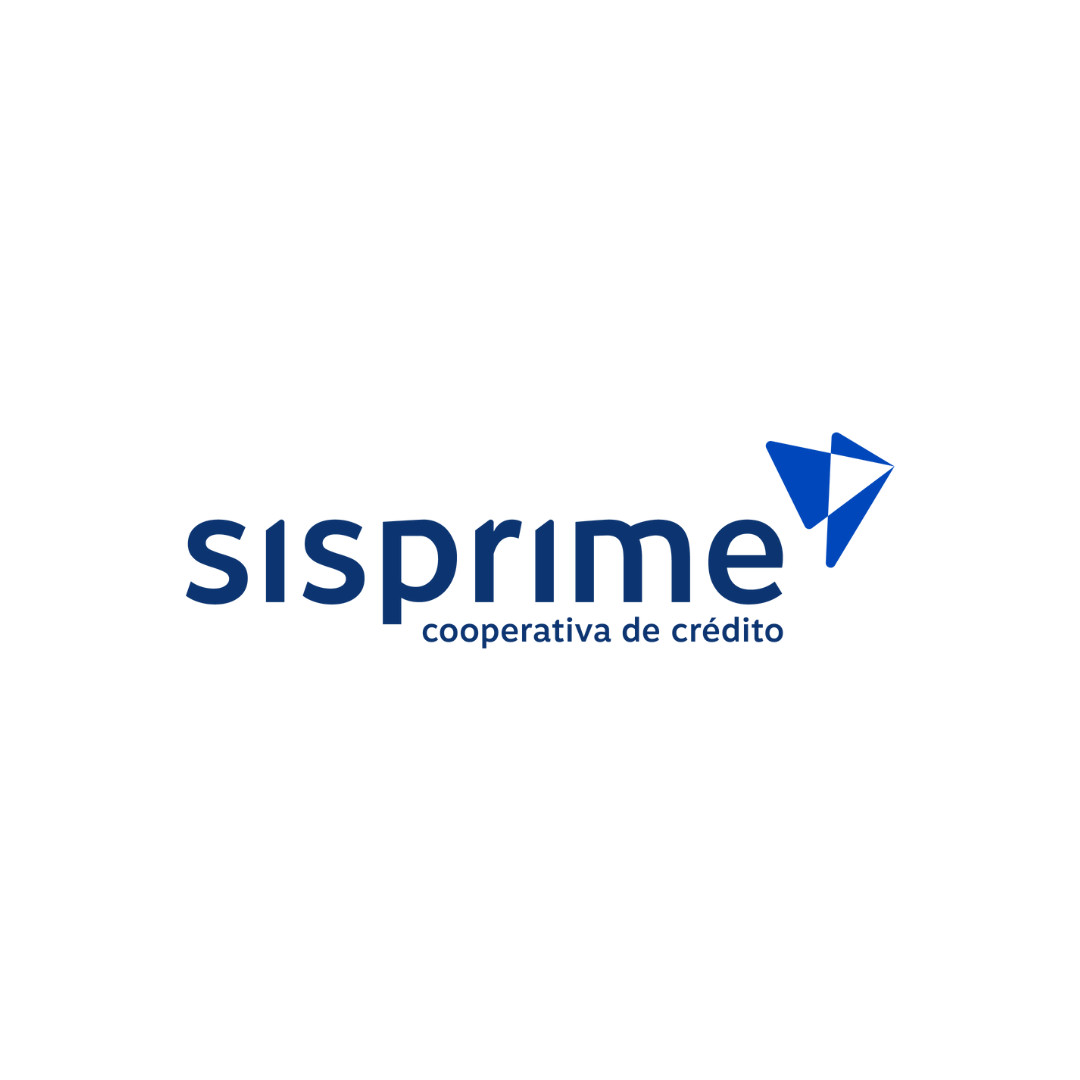 sisprime