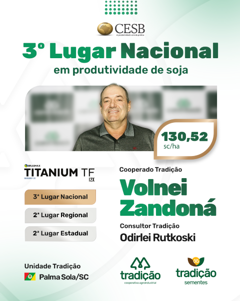 tradicao 02 07 2025