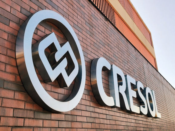 Cresol Baser melhora classificação de risco de crédito pela Fitch Ratings