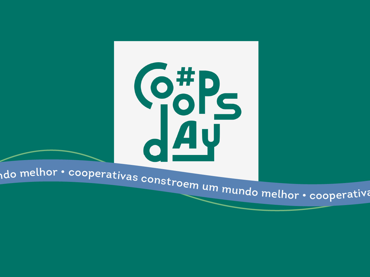 destaque coops day 04 07 25