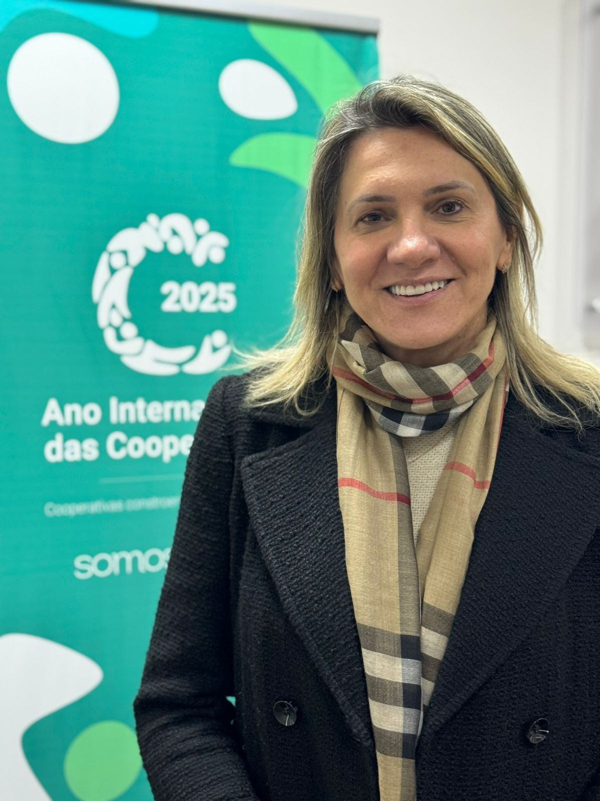 entrevista tania 04 07 2025