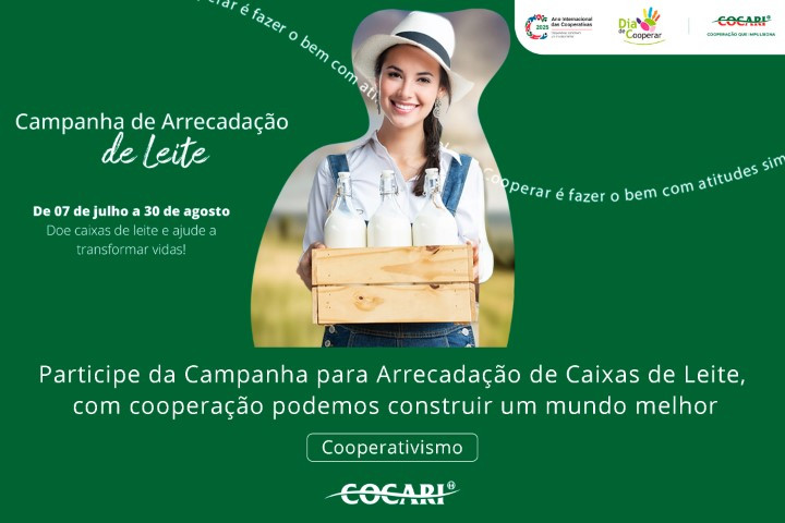 cocari 09 07 2025