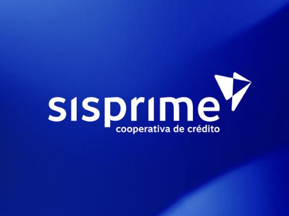 sisprime 10 07 2025