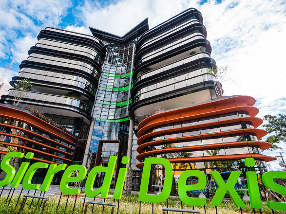sicredi dexis 14 07 2025