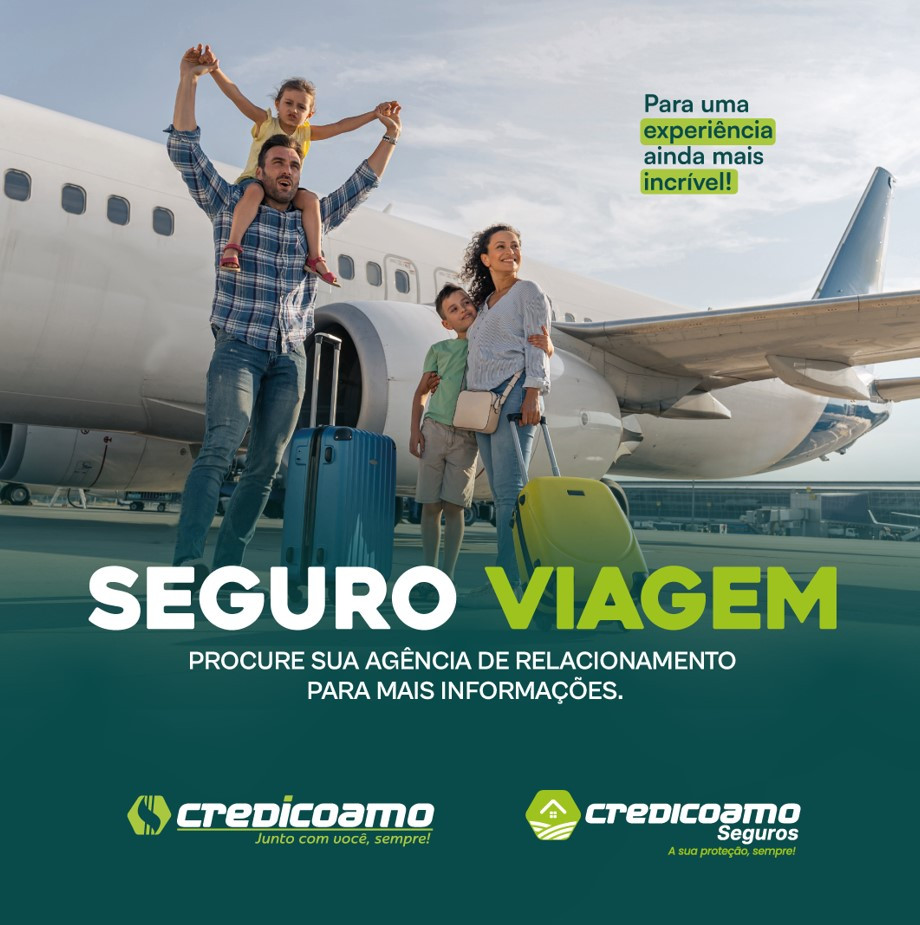 credicoamo 17 07 2025