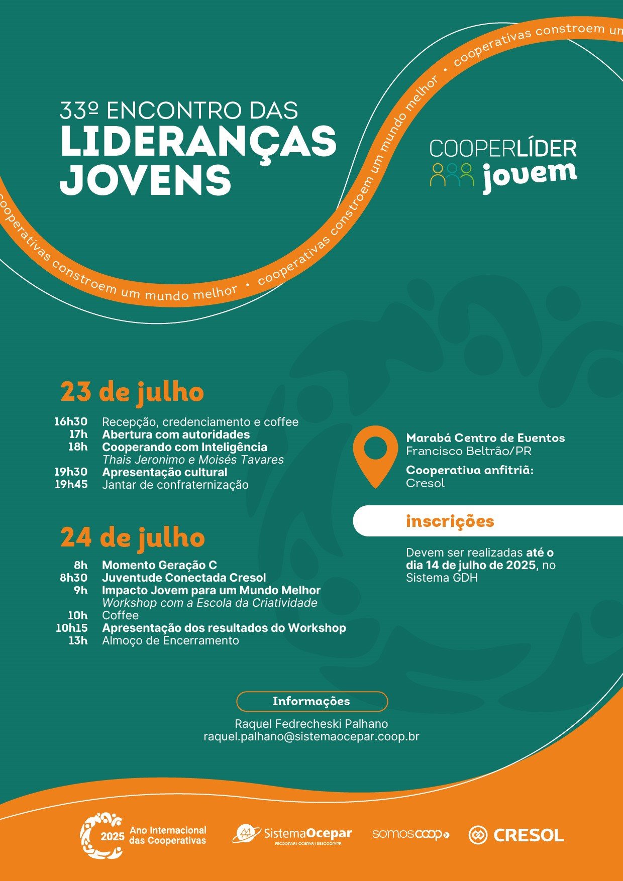 cooperlider jovem folder 18 07 2025
